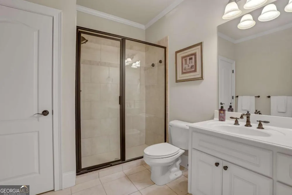 2262 Crimson King DR Braselton, GA 30517