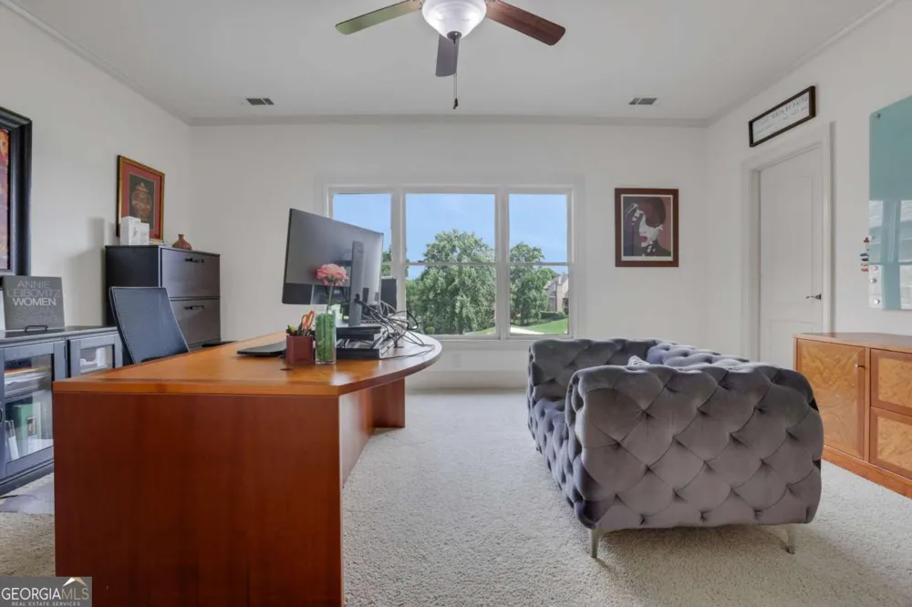 2262 Crimson King DR Braselton, GA 30517