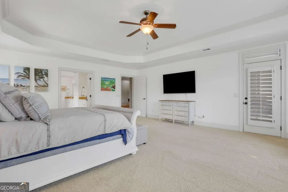 2262 Crimson King DR Braselton, GA 30517
