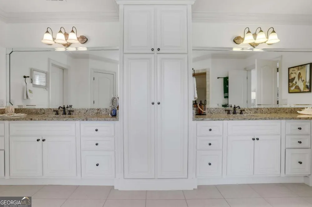 2262 Crimson King DR Braselton, GA 30517