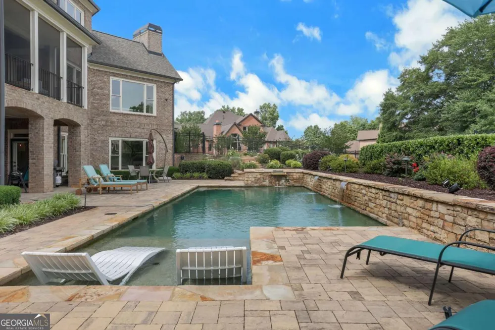 2262 Crimson King DR Braselton, GA 30517