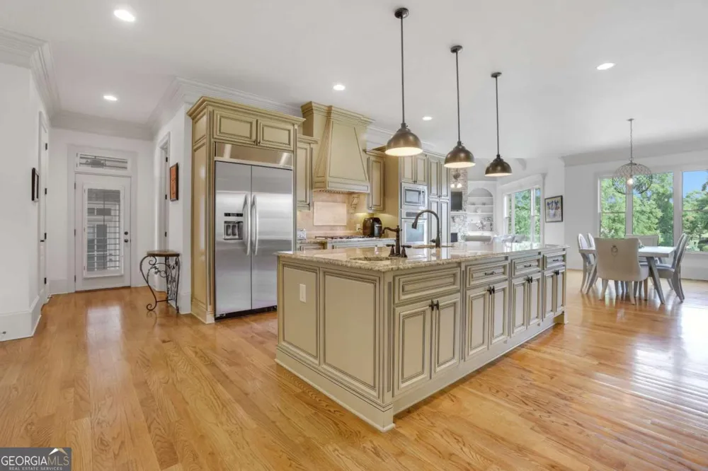 2262 Crimson King DR Braselton, GA 30517