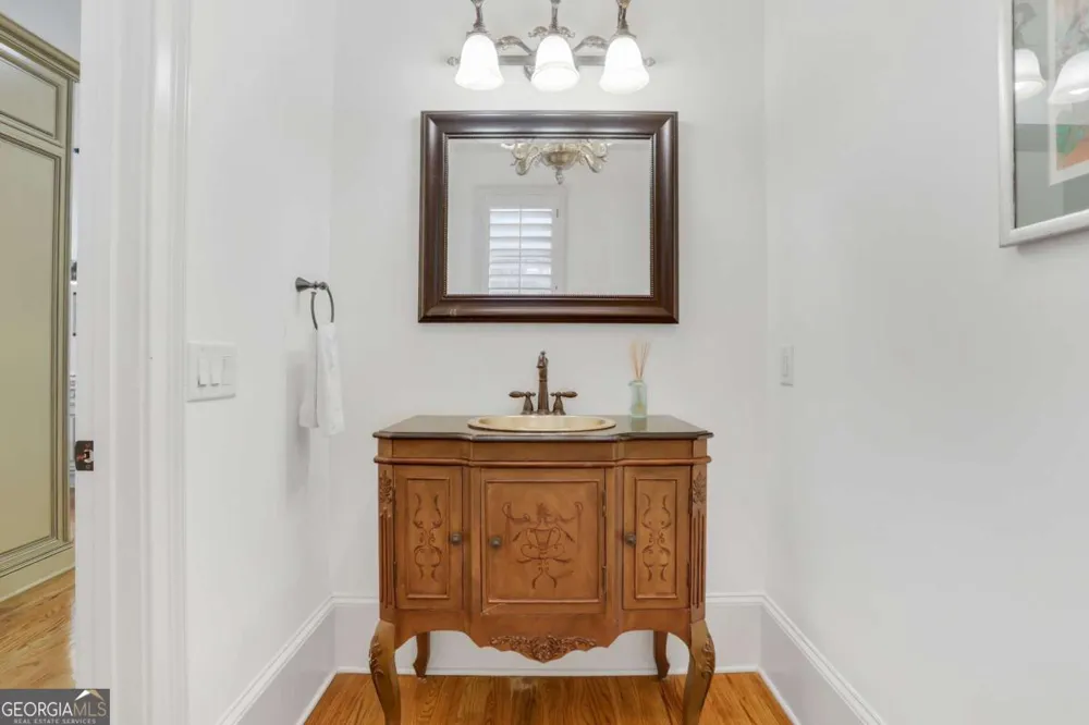 2262 Crimson King DR Braselton, GA 30517