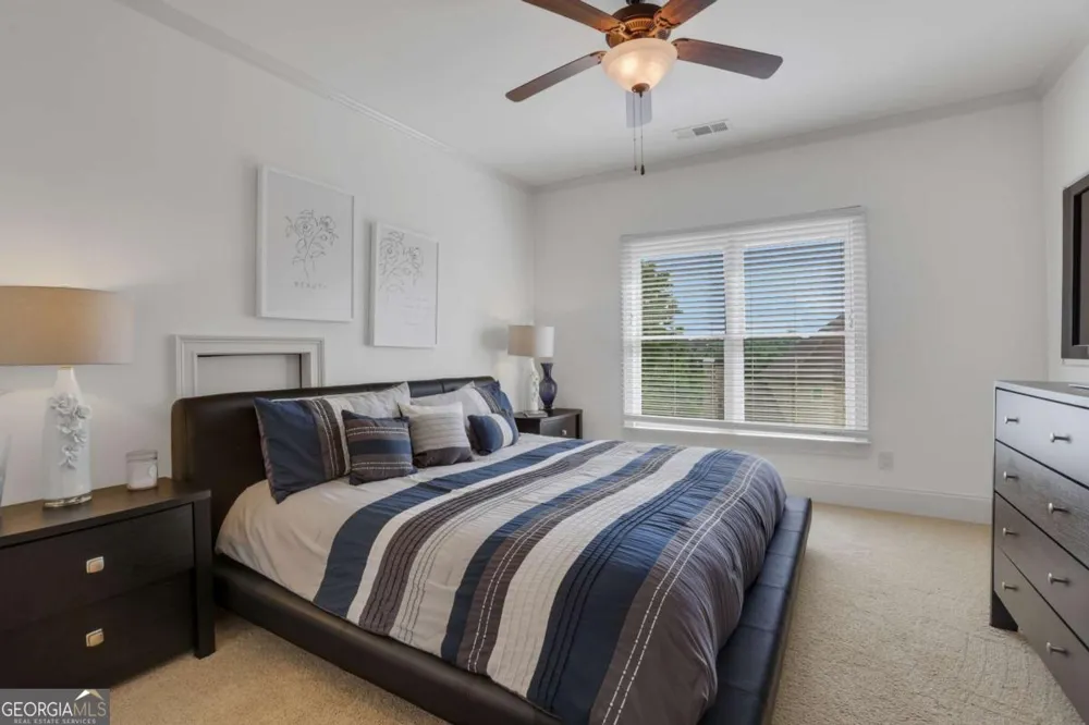 2262 Crimson King DR Braselton, GA 30517
