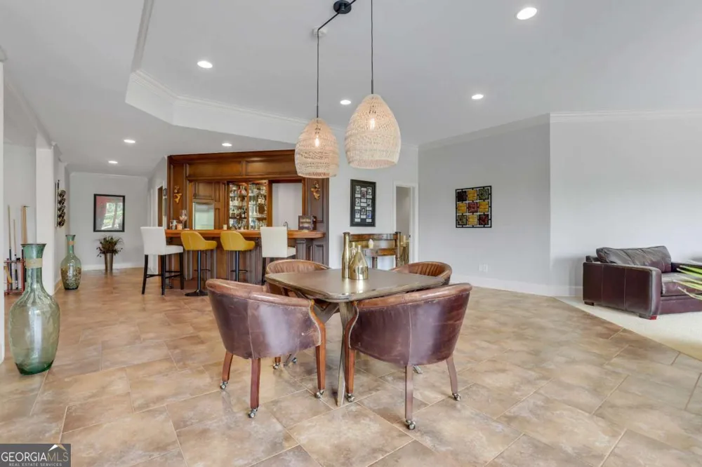 2262 Crimson King DR Braselton, GA 30517