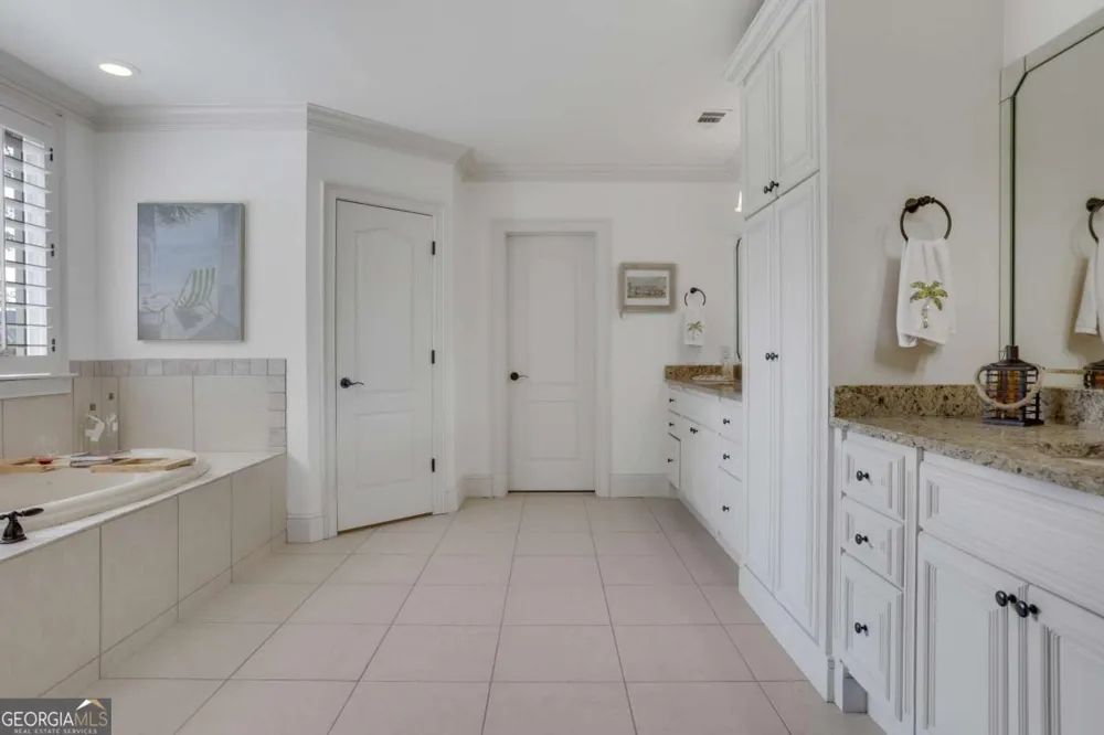 2262 Crimson King DR Braselton, GA 30517