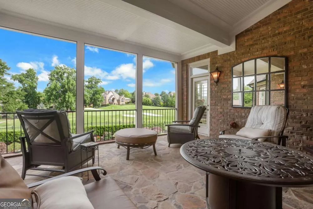 2262 Crimson King DR Braselton, GA 30517