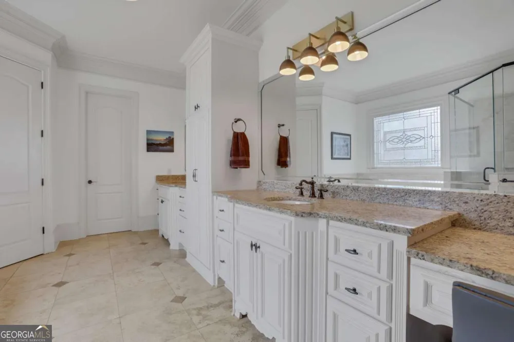 2262 Crimson King DR Braselton, GA 30517