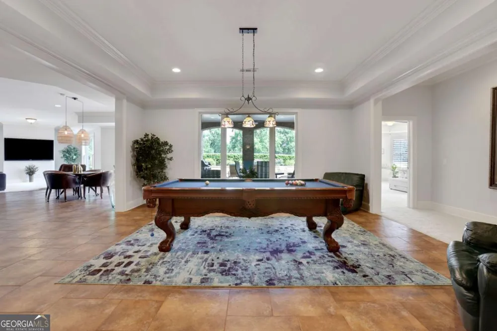 2262 Crimson King DR Braselton, GA 30517