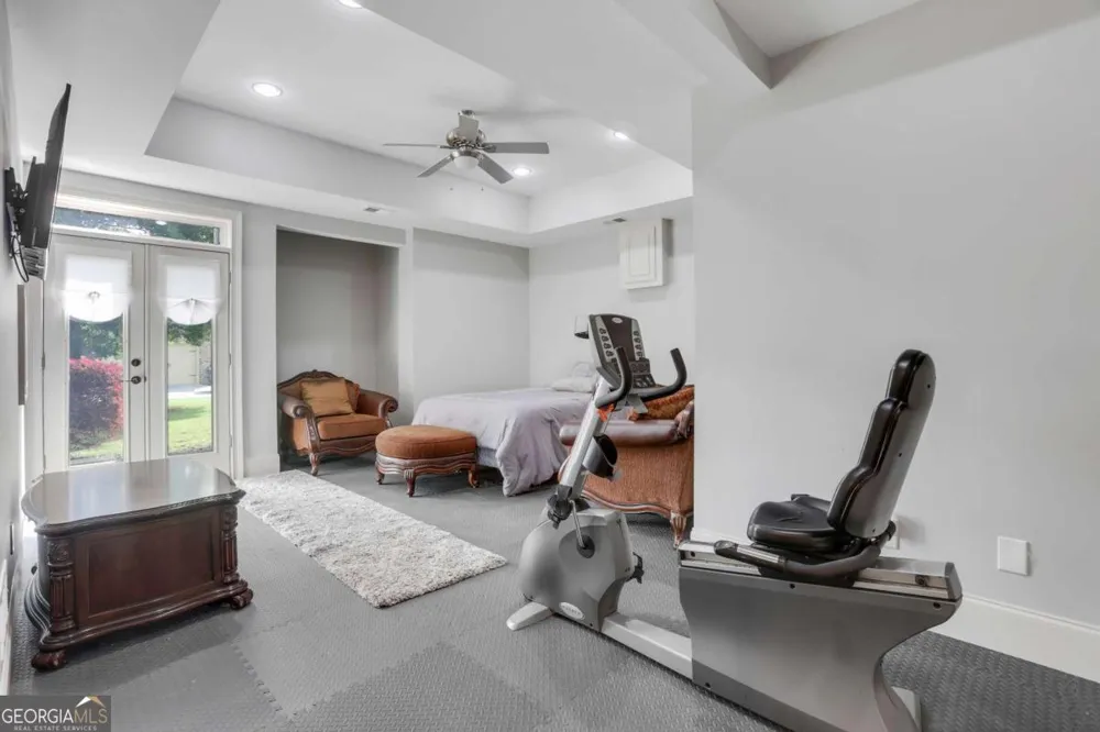 2262 Crimson King DR Braselton, GA 30517