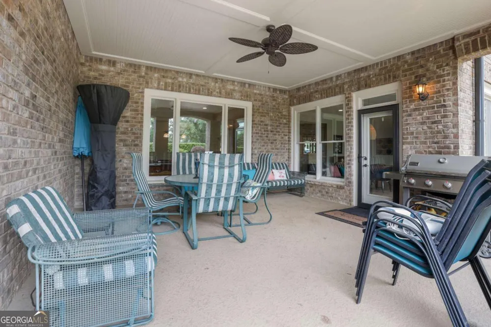 2262 Crimson King DR Braselton, GA 30517
