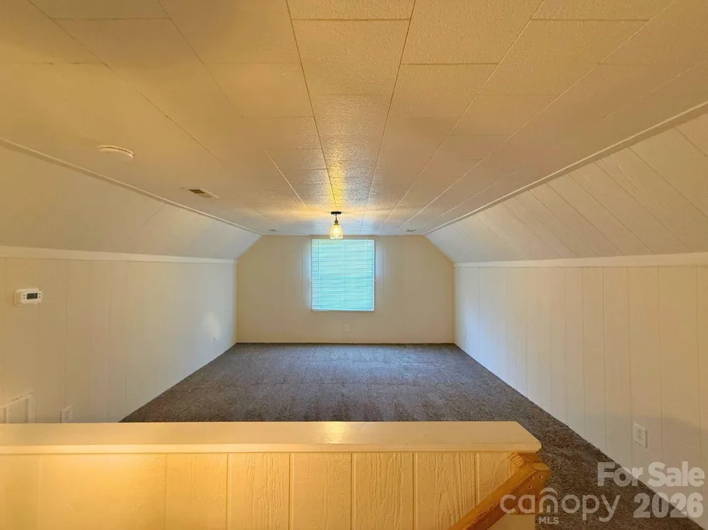 1351 S Aspen Street Lincolnton, NC 28092