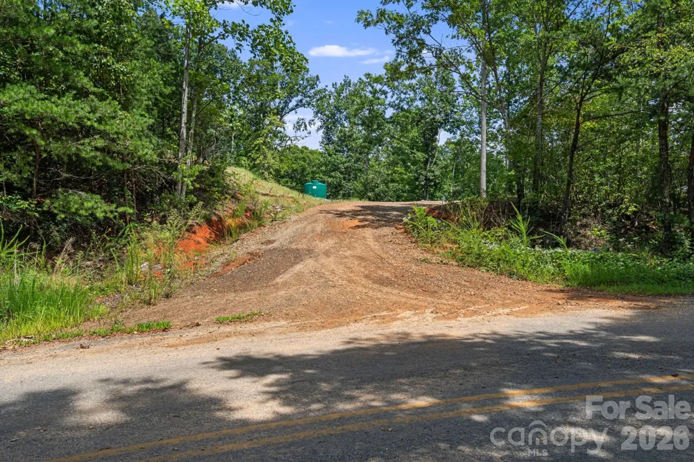 163 Camp Elliott Road Black Mountain, NC 28711