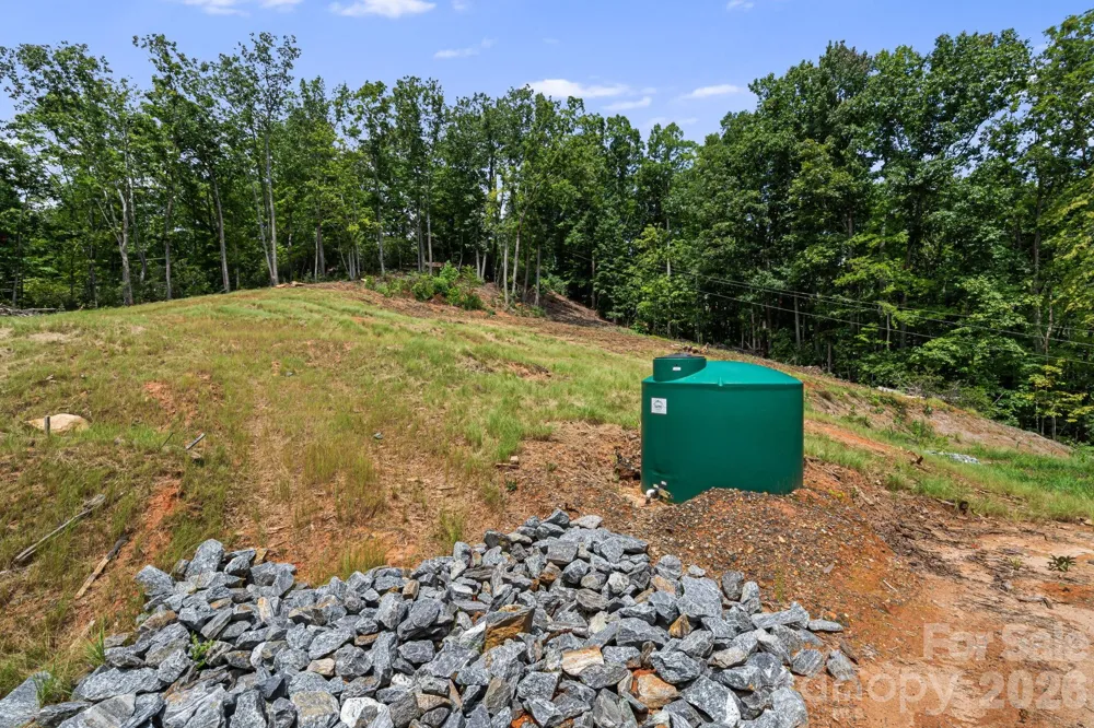 163 Camp Elliott Road Black Mountain, NC 28711