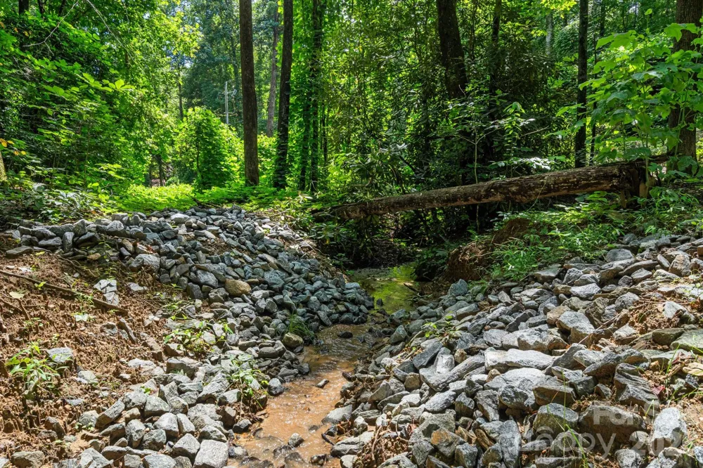 163 Camp Elliott Road Black Mountain, NC 28711
