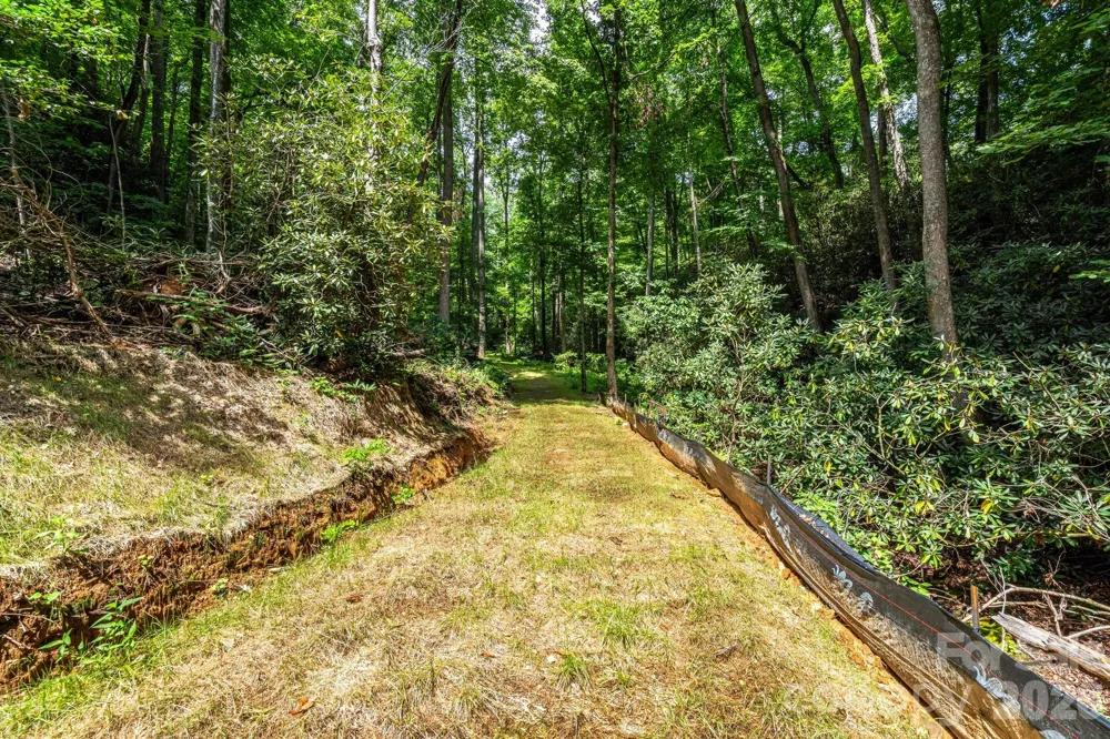 163 Camp Elliott Road Black Mountain, NC 28711