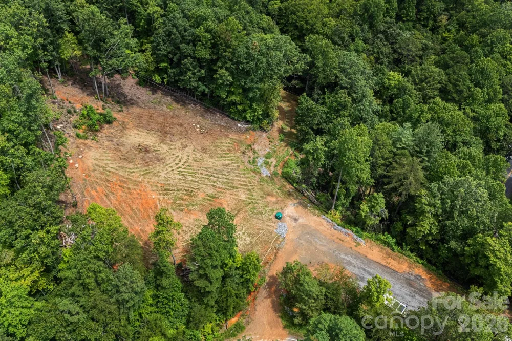 163 Camp Elliott Road Black Mountain, NC 28711