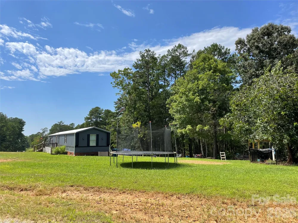 9355 Phelps Road Mount Pleasant, NC 28124