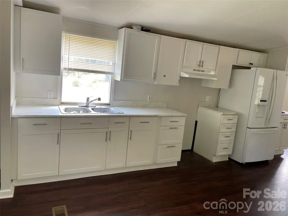 9355 Phelps Road Mount Pleasant, NC 28124