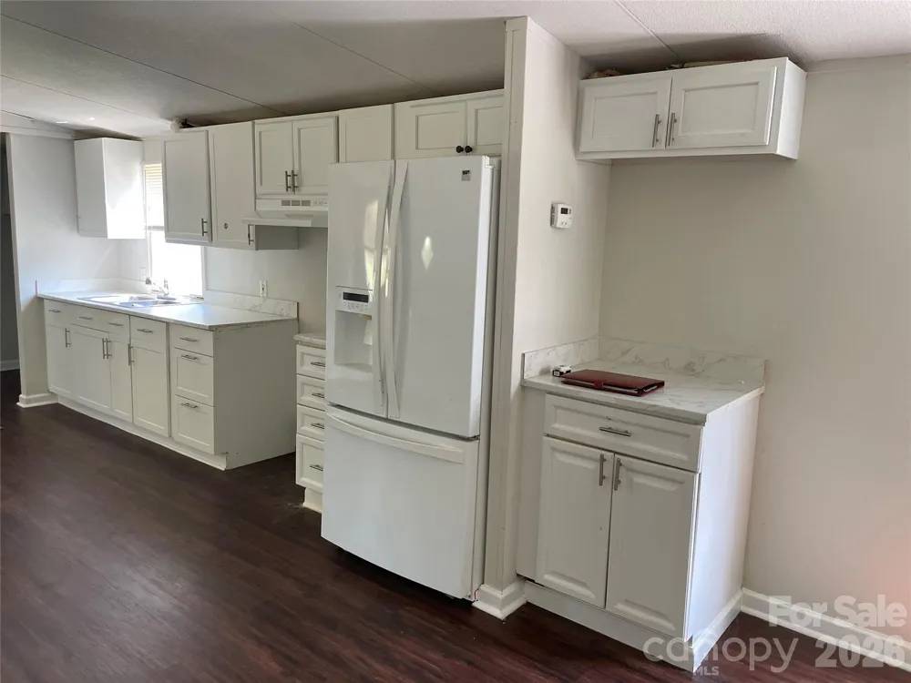 9355 Phelps Road Mount Pleasant, NC 28124