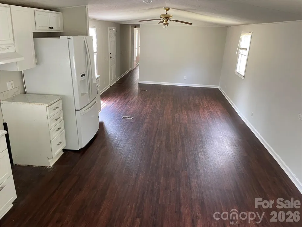 9355 Phelps Road Mount Pleasant, NC 28124