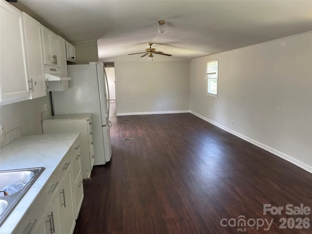 9355 Phelps Road Mount Pleasant, NC 28124