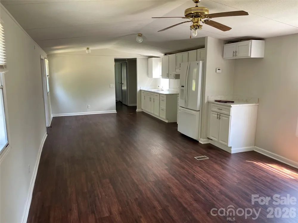 9355 Phelps Road Mount Pleasant, NC 28124