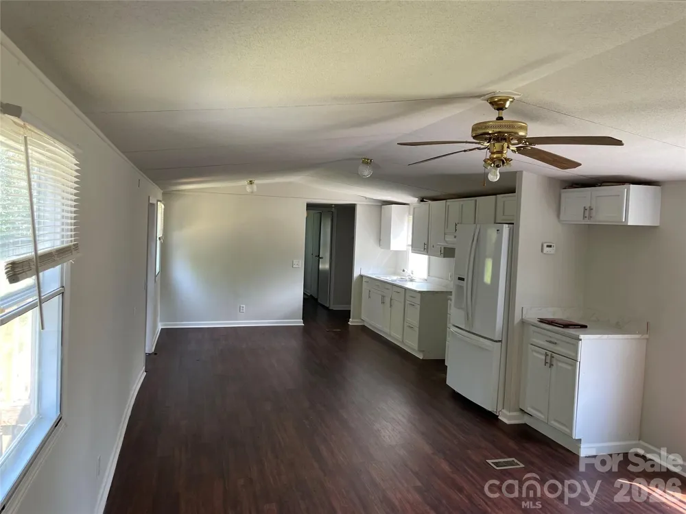 9355 Phelps Road Mount Pleasant, NC 28124