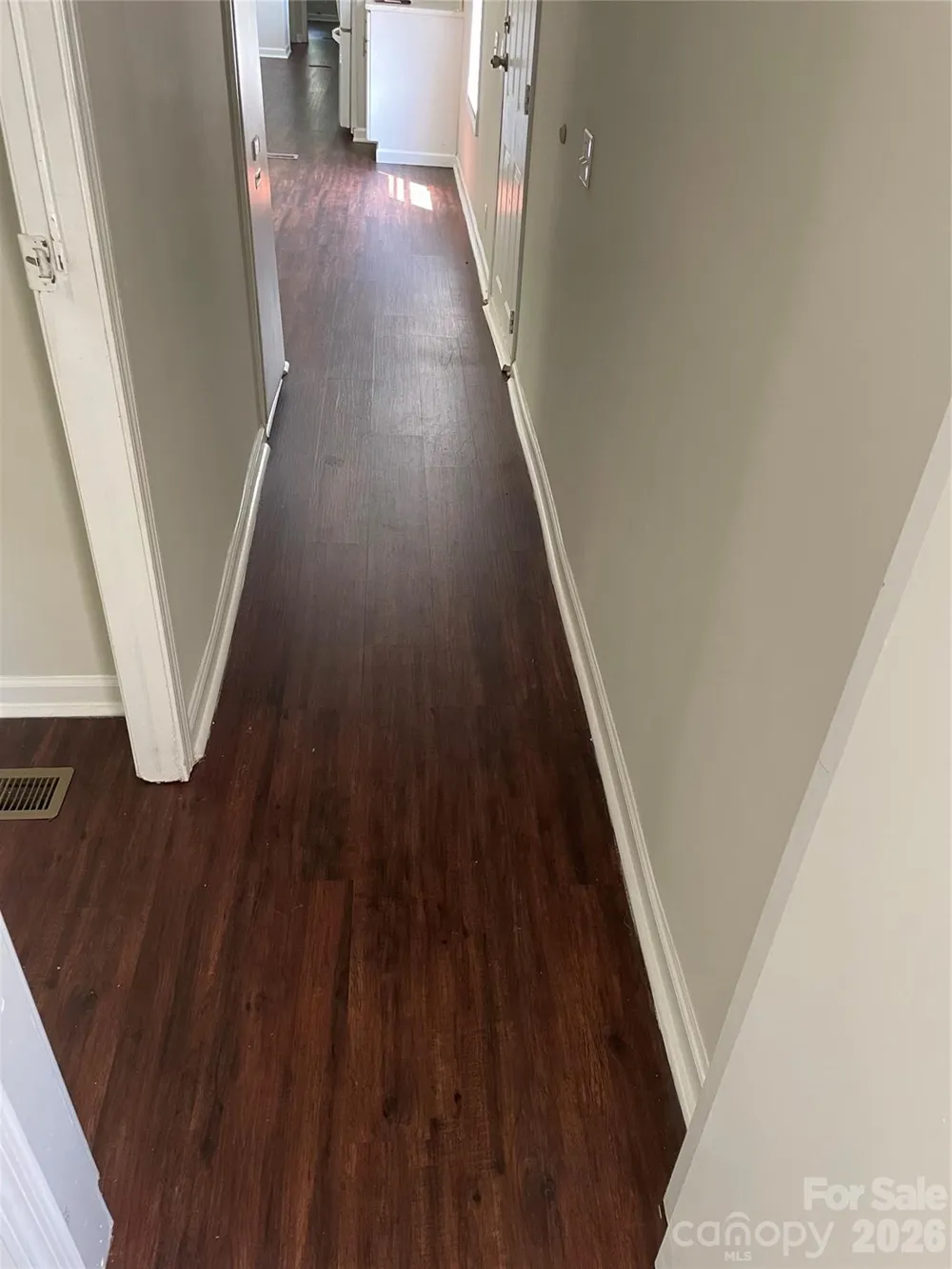 9355 Phelps Road Mount Pleasant, NC 28124