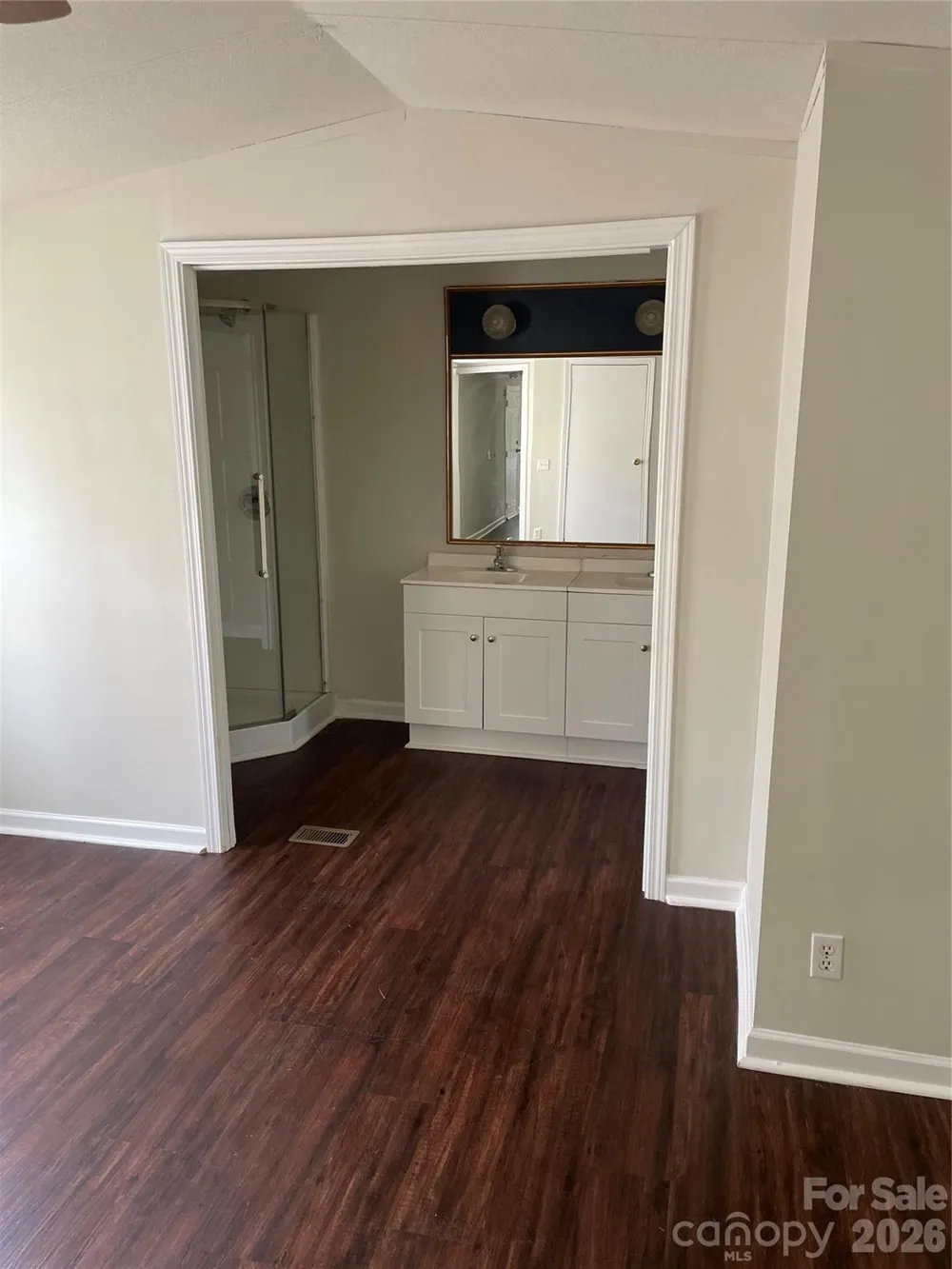 9355 Phelps Road Mount Pleasant, NC 28124
