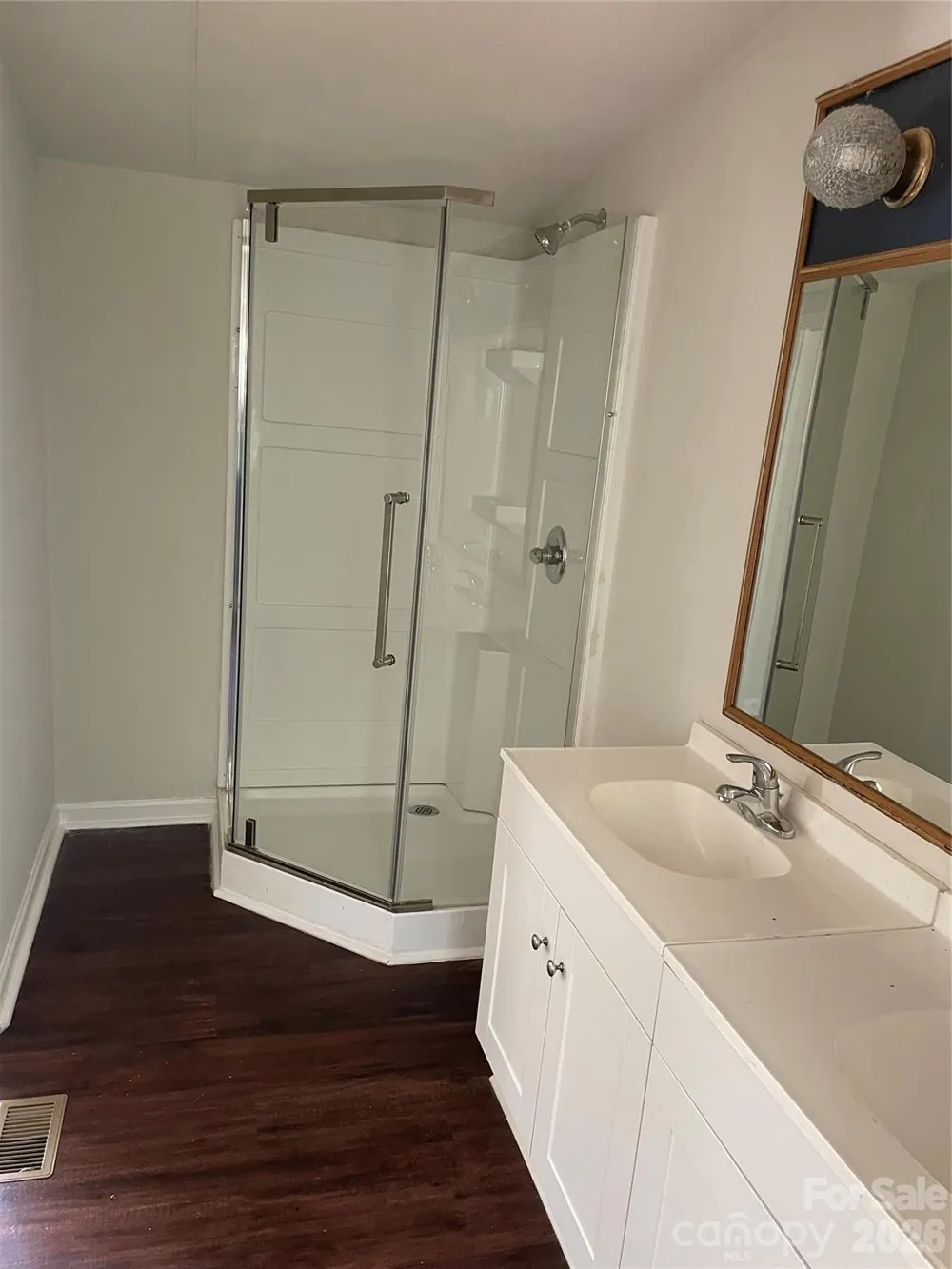 9355 Phelps Road Mount Pleasant, NC 28124
