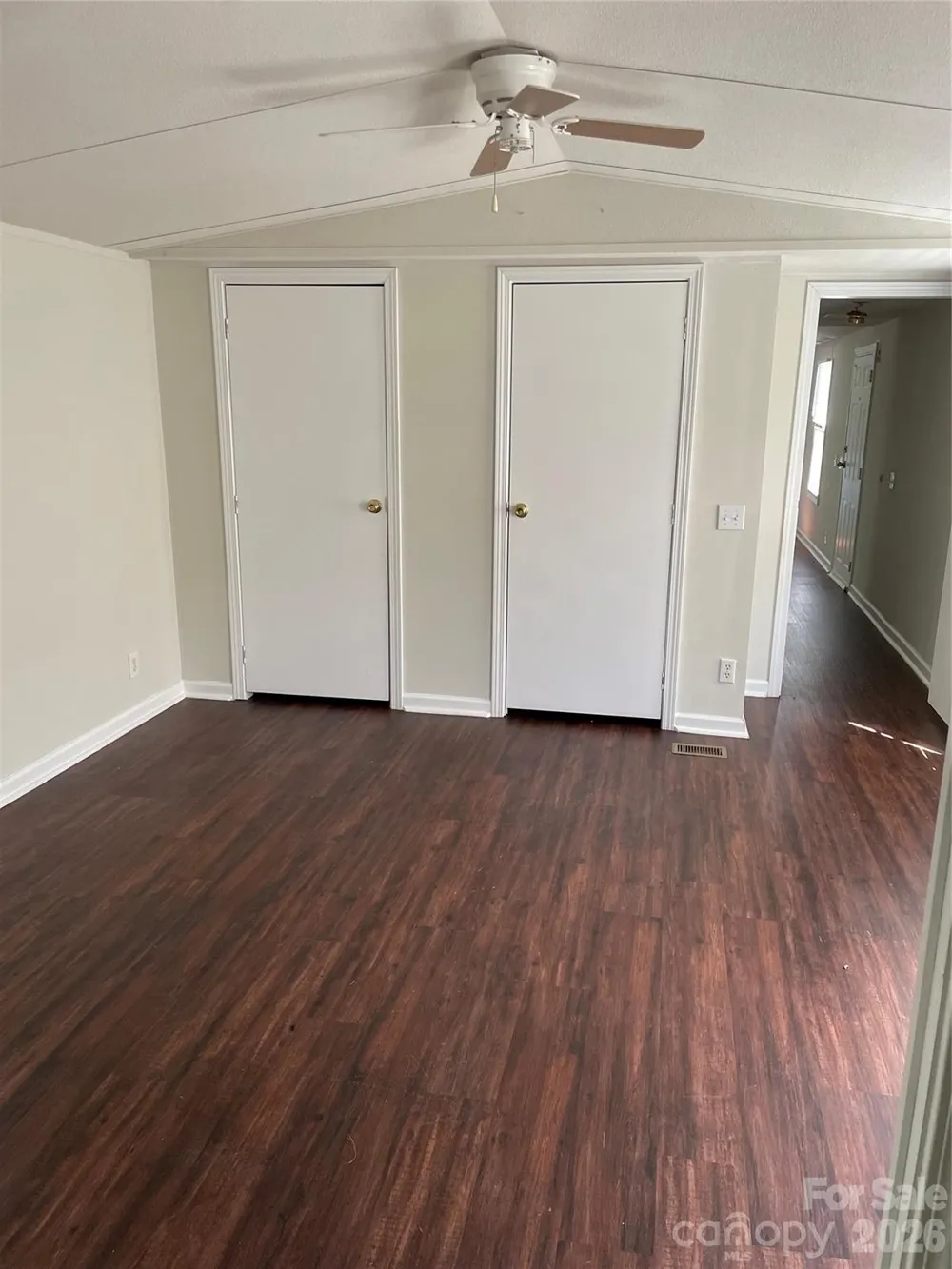 9355 Phelps Road Mount Pleasant, NC 28124