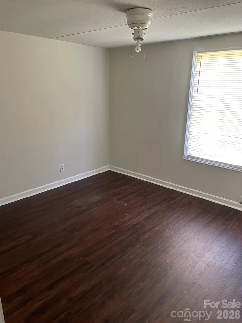 9355 Phelps Road Mount Pleasant, NC 28124