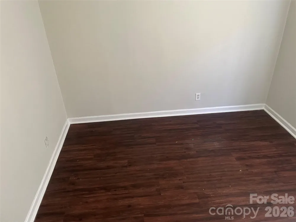 9355 Phelps Road Mount Pleasant, NC 28124