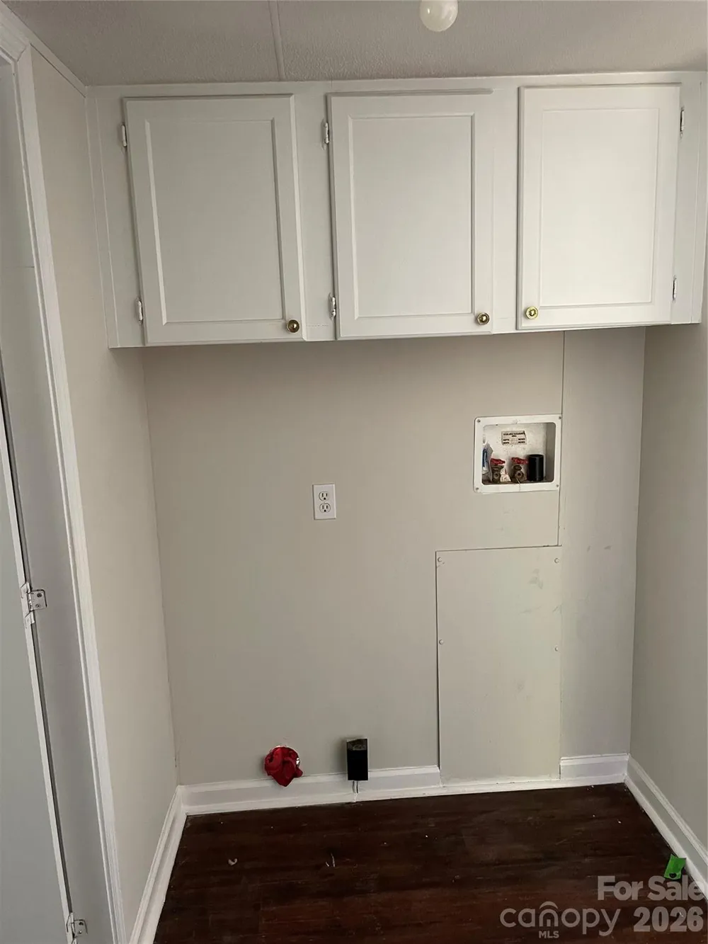 9355 Phelps Road Mount Pleasant, NC 28124