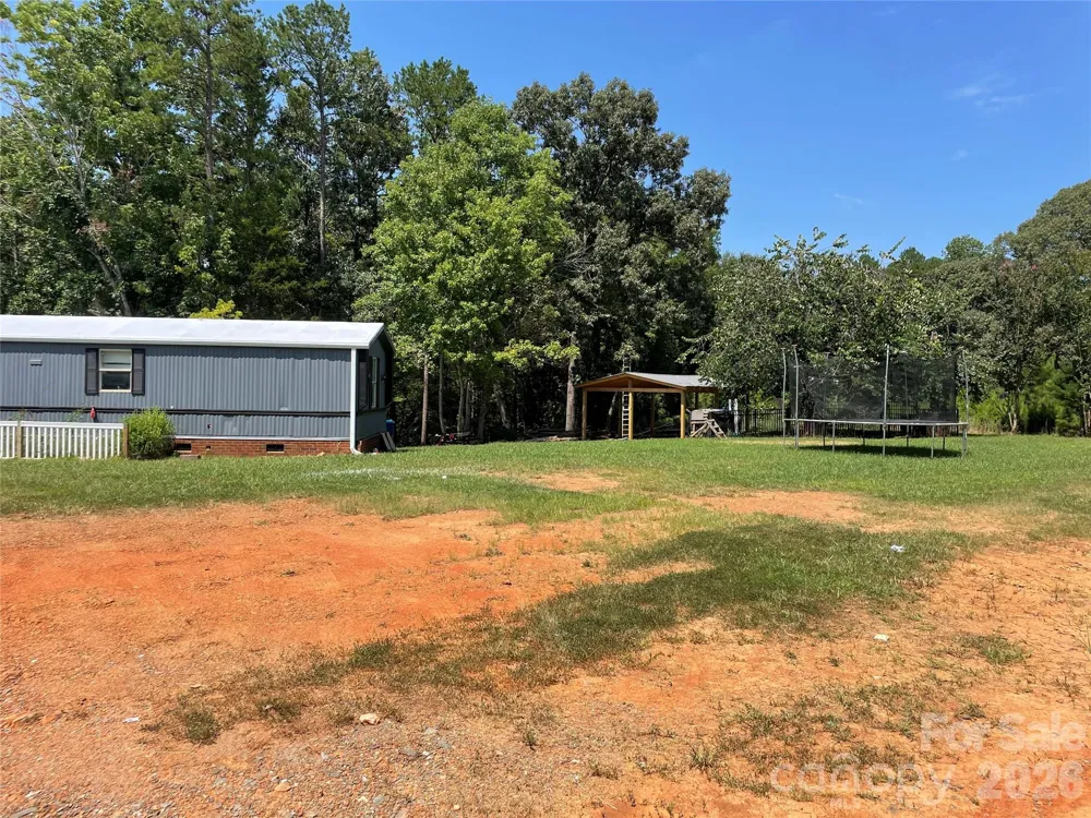 9355 Phelps Road Mount Pleasant, NC 28124