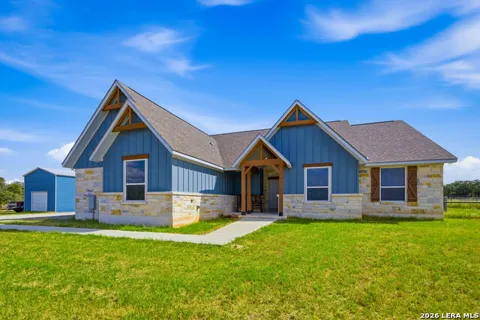 5476 County Road 427