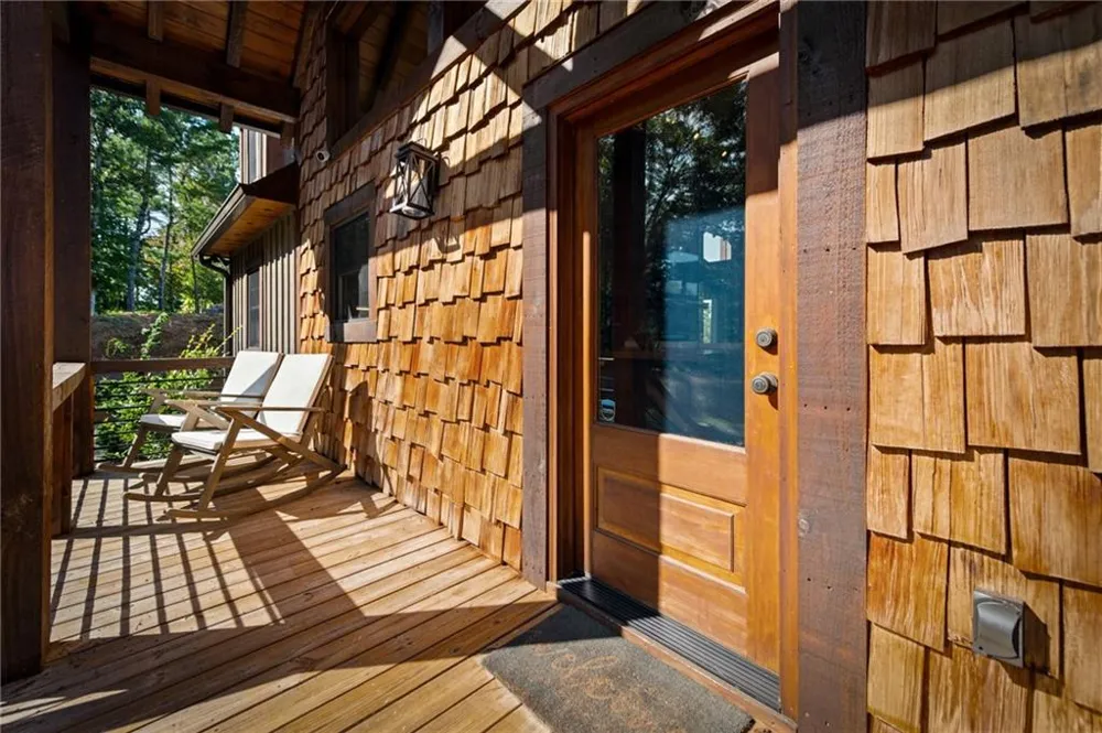107 Fish Tale Cove Ellijay, GA 30540
