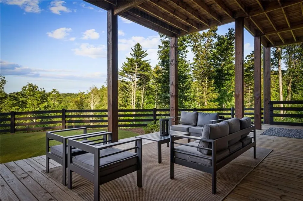 107 Fish Tale Cove Ellijay, GA 30540
