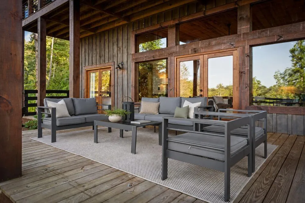 107 Fish Tale Cove Ellijay, GA 30540