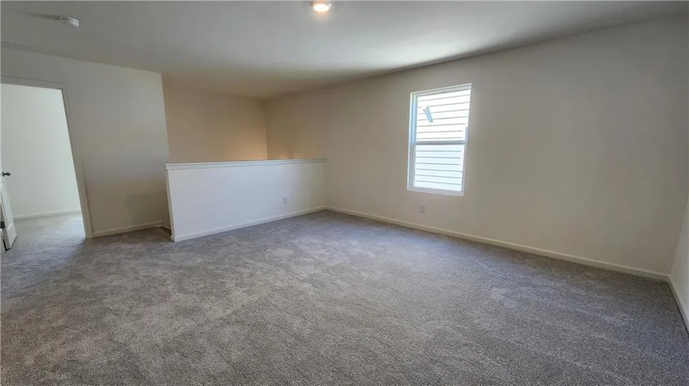781 Pesking Drive Bethlehem, GA 30620