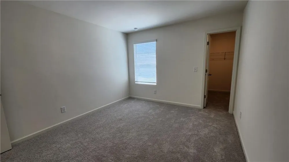 781 Pesking Drive Bethlehem, GA 30620