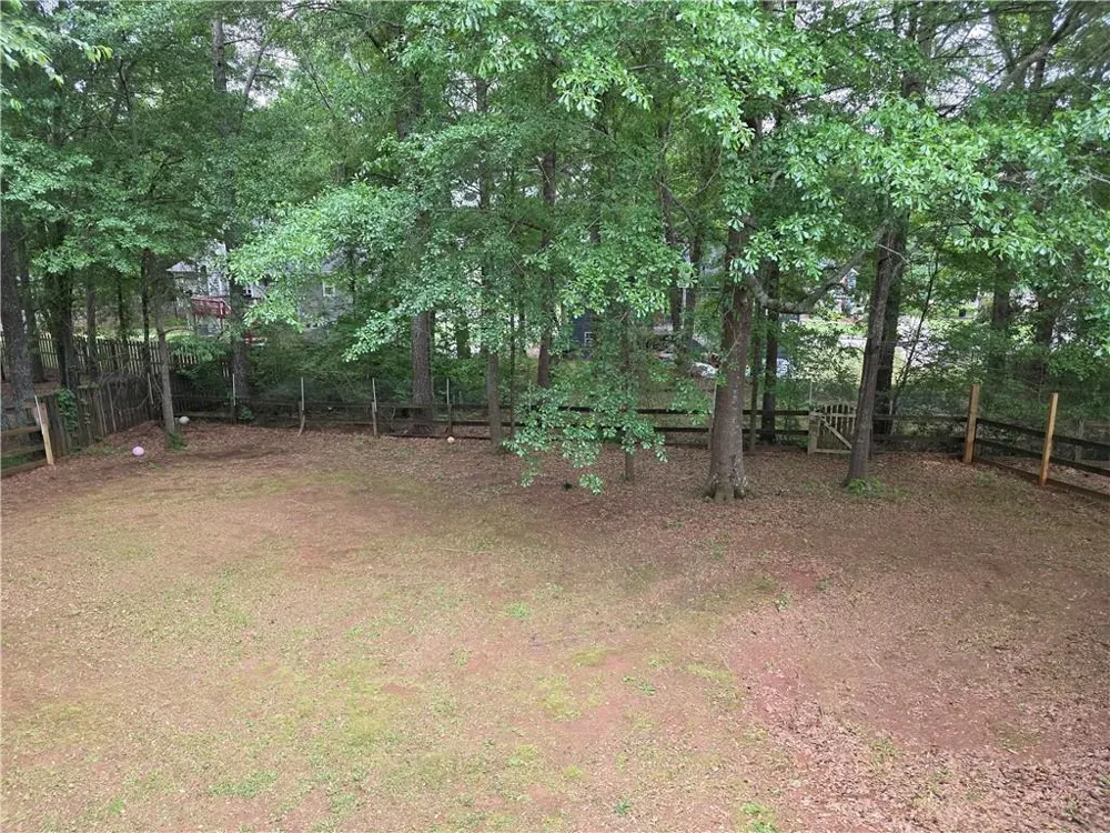 1005 Creek Run Place Temple, GA 30179