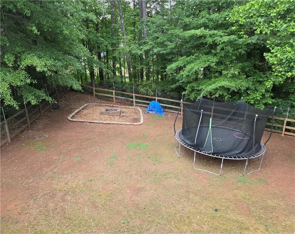 1005 Creek Run Place Temple, GA 30179