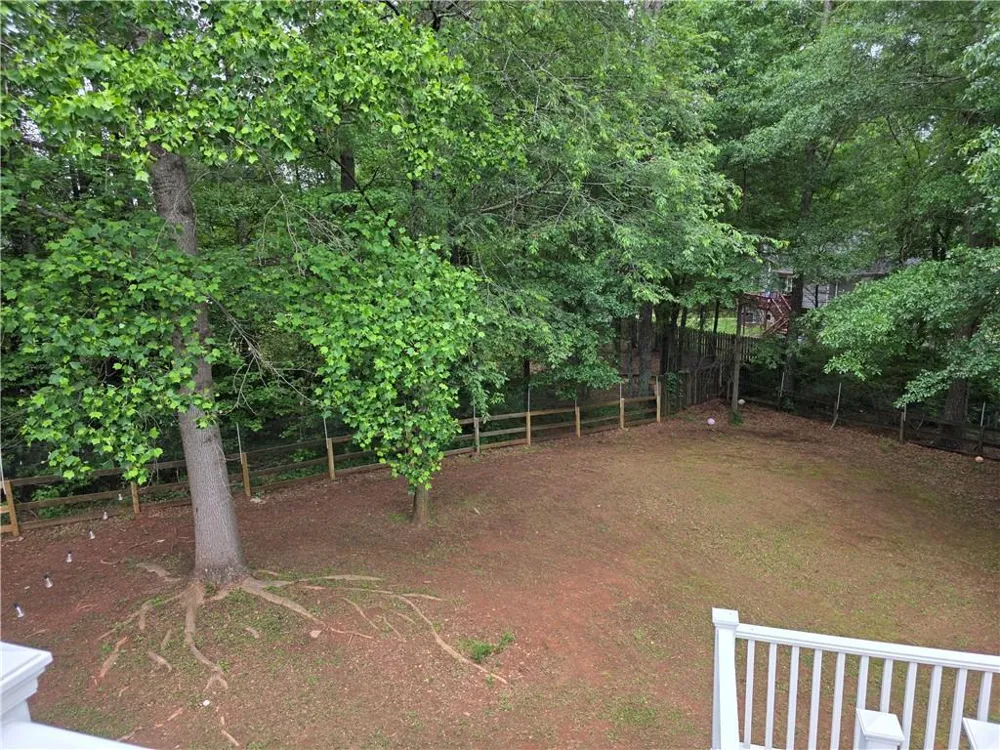 1005 Creek Run Place Temple, GA 30179