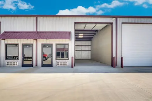 11983 FM 2331 #150 Godley, TX 76044