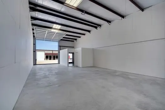 11983 FM 2331 #150 Godley, TX 76044
