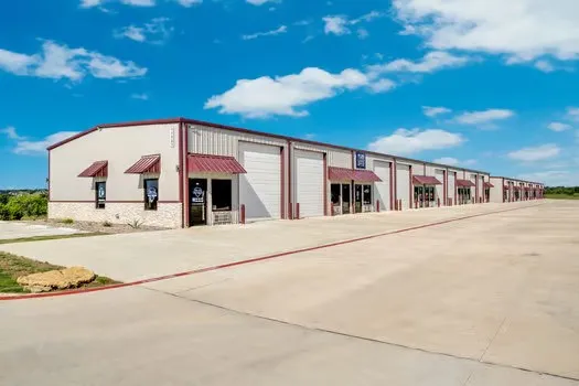 11983 FM 2331 #150 Godley, TX 76044