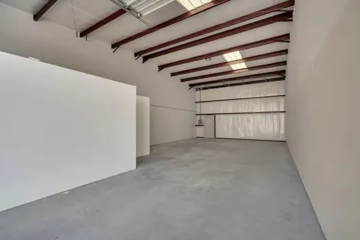 11983 FM 2331 #150 Godley, TX 76044