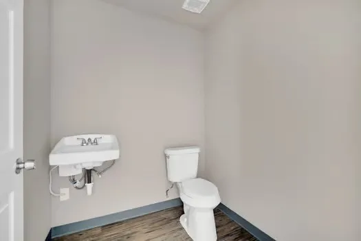 11983 FM 2331 #150 Godley, TX 76044